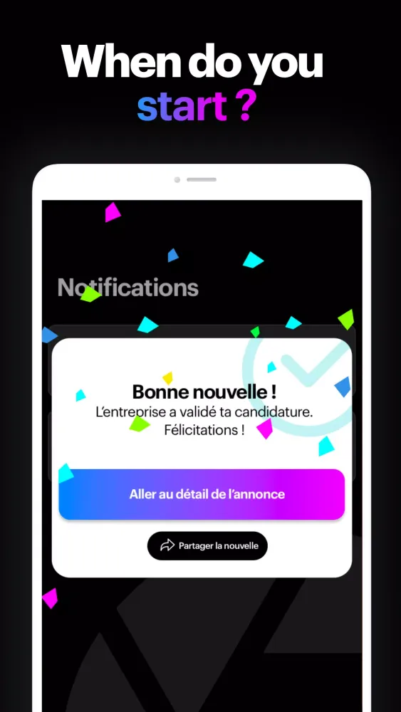 Inside Job Screenshots