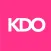 KDO — Lottery 100% real