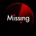 Missing