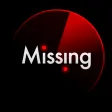 Missing Missing