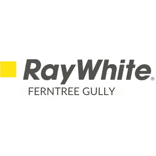 Ray White Ferntree Gully Ray White Ferntree Gully