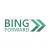 Bing Forward