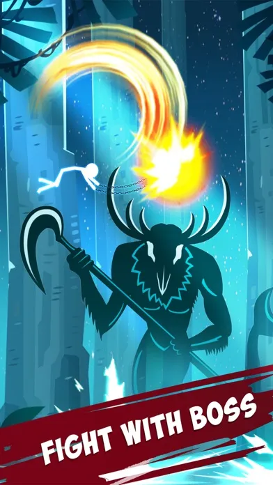 King of Weapons Screenshots