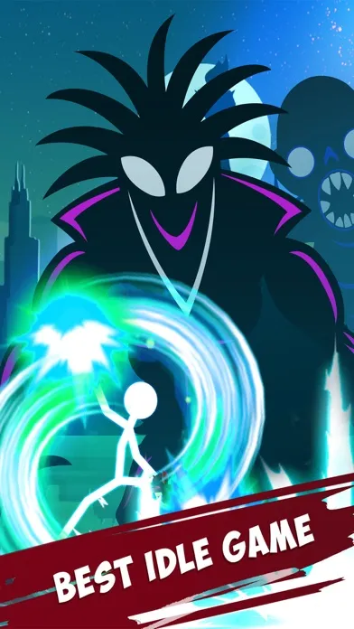 King of Weapons Screenshots