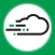 AgencyRoot