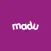 Agenda da Madu - Responsaveis