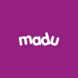 Agenda da Madu - Responsaveis Agenda da Madu - Responsaveis