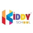 Kiddy