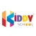 Kiddy