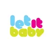 Creche Lei It baby Creche Lei It baby