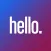 Hello Agenda