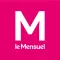Le Mensuel