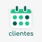 AgendaPro Clientes