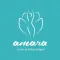 Amara