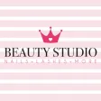 Beauty Studio