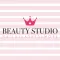 Beauty Studio