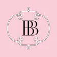 Blush-Bar