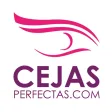 Cejasperfect