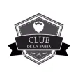 Club de la Barba