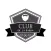 Club de la Barba