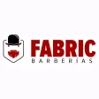 FABRIC BARBERÍAS