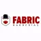 FABRIC BARBERÍAS