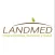 Landmed