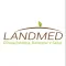 Landmed