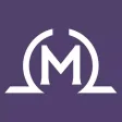 M Lizarralde
