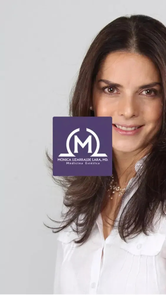 تصاویر M Lizarralde