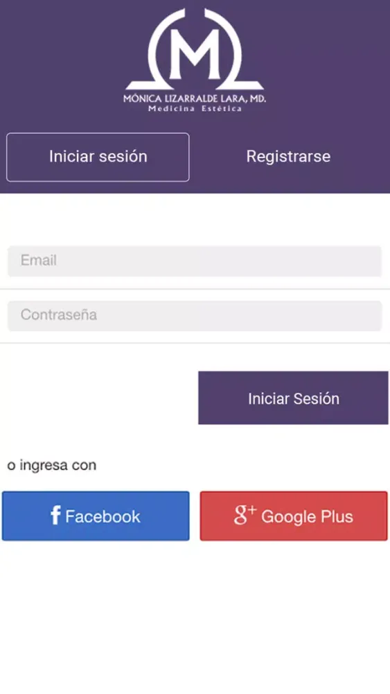 تصاویر M Lizarralde