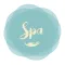SPA AgendaPro