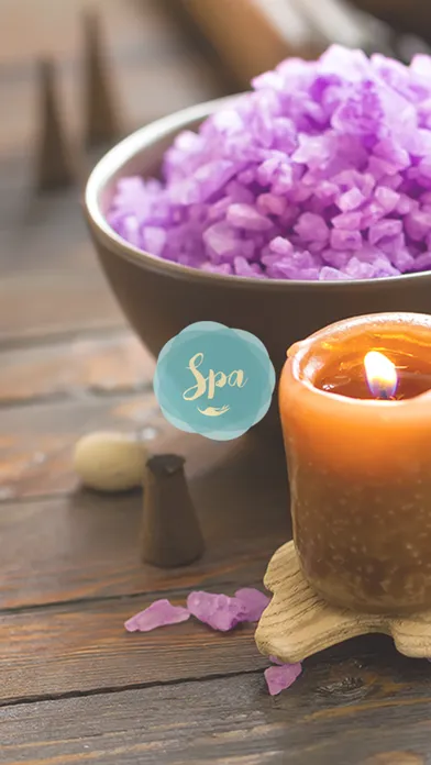 صور SPA AgendaPro