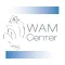 WAM Center