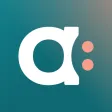 Agendrix Agendrix