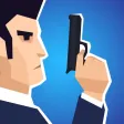 Agent Action - Spy Shooter Agent Action - Spy Shooter