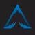 Advon Agent