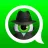 Agent for WhatsApp