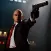 Agent Hitman - Spy Shooter