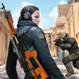 Sniper vs Thieves Secret Agent
