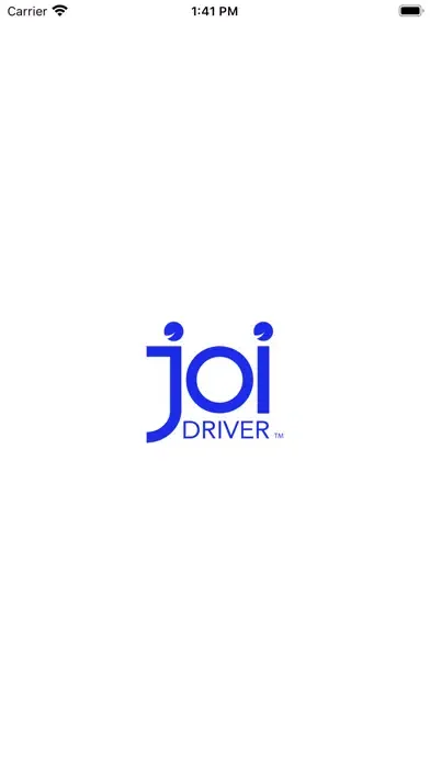 صور Joi Driver