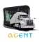 MTR Logistics Agent