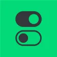 Super Agent for Safari