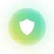 Web Security Agent