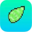 Growtopia Recipes