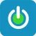 Home On for Service Pros
