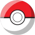 Monster Ball Icon Pack