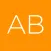 AgentBright: Real Estate CRM & Marketing
