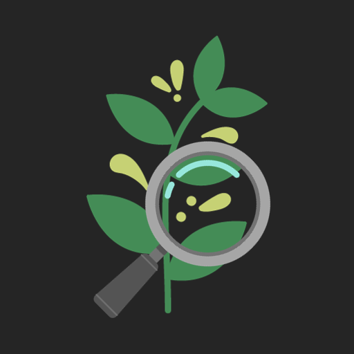 Agent Crop Agent Crop