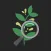 Agent Crop